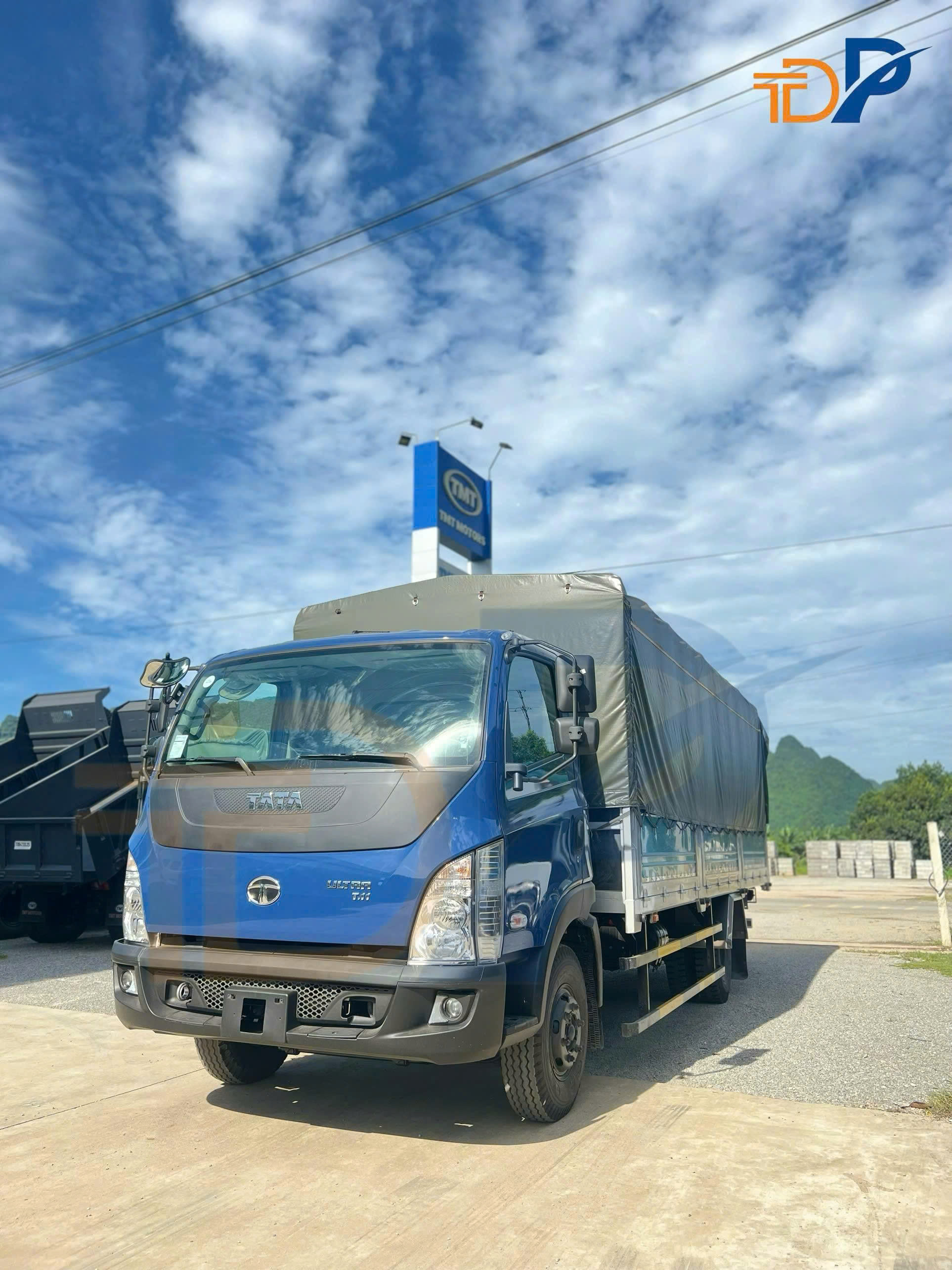 Anh-ngoai-that-xe-tata-t11