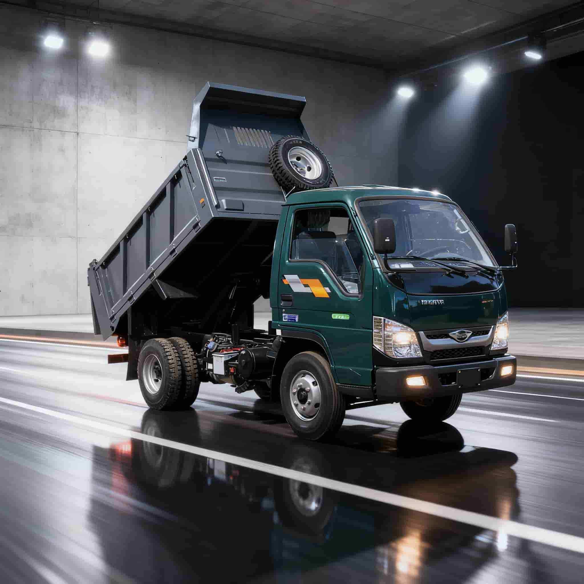 anh-ngoai-that-xe-ben-35-tan