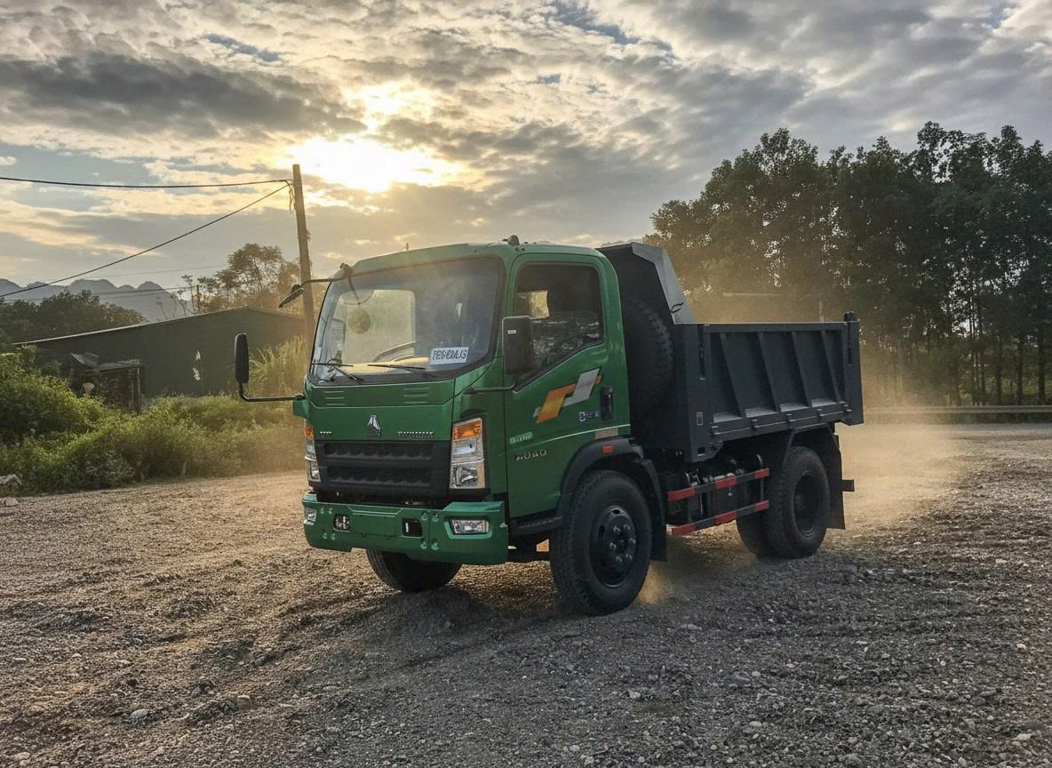 anh-ngoai-that-xe-ben-75-tan