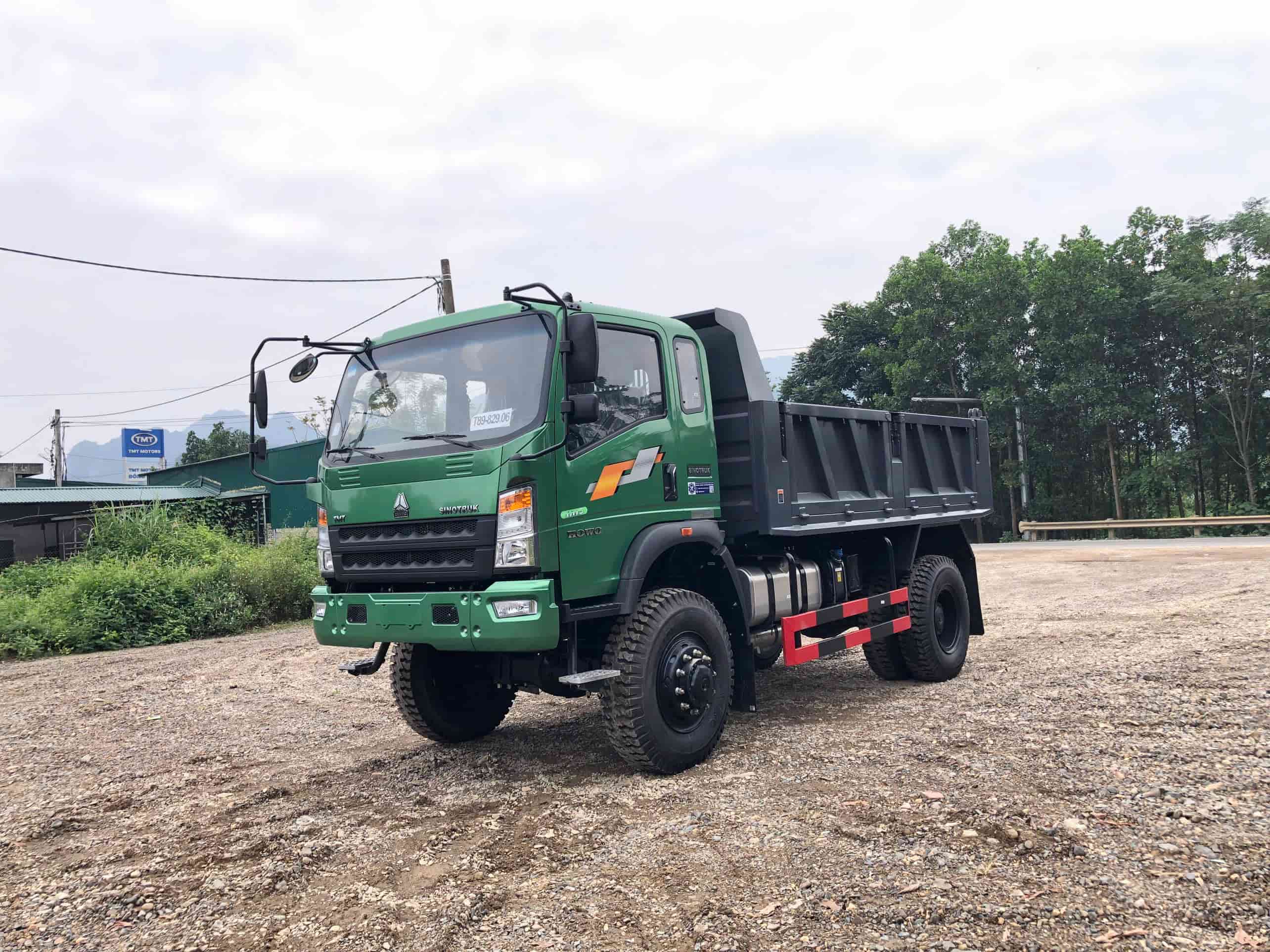 anh-ngoai-that-xe-ben-8t61