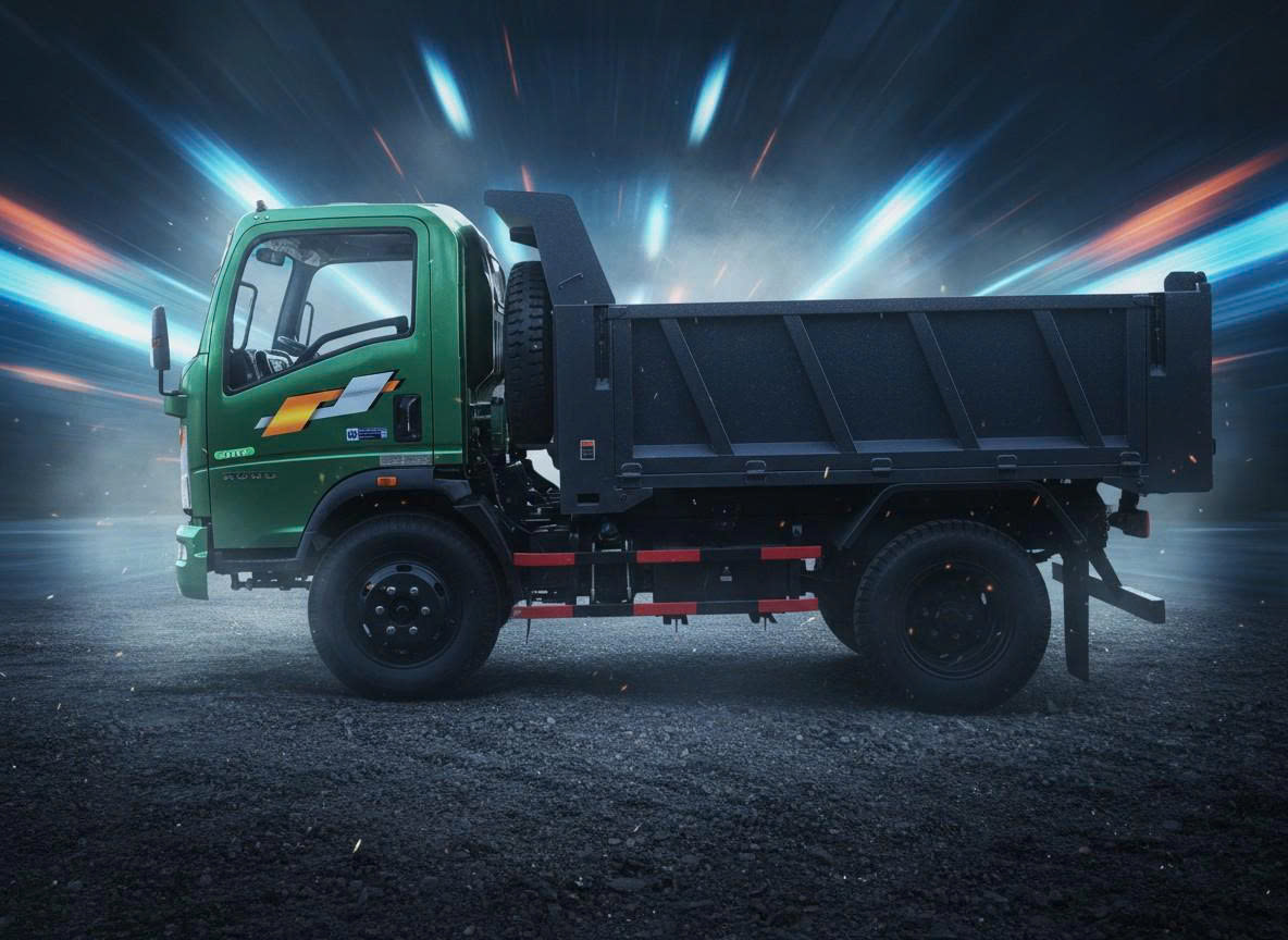 anh-xe-ben-7t5--1-cau