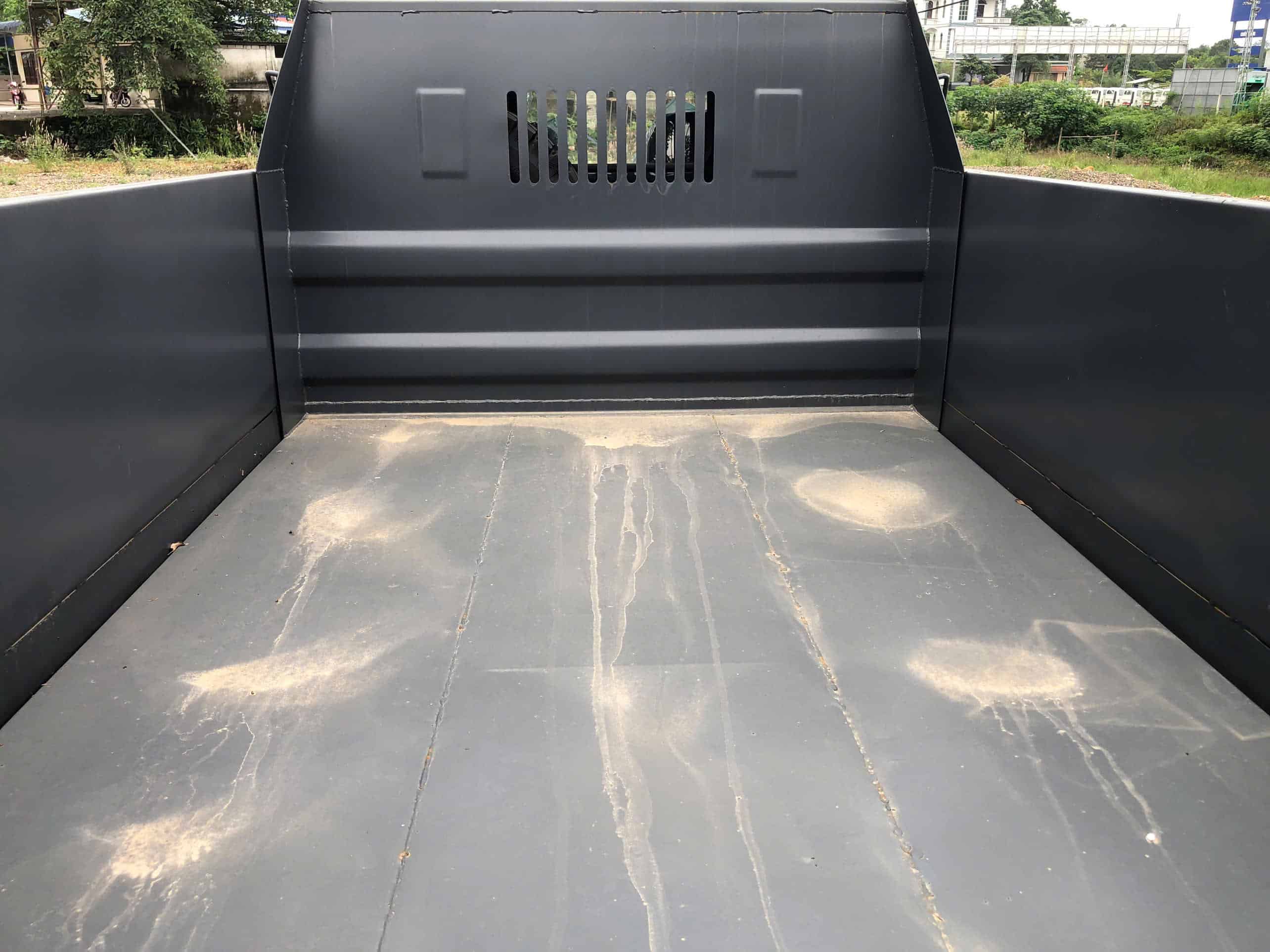 thung-xe-ben-4-5-tan-forland