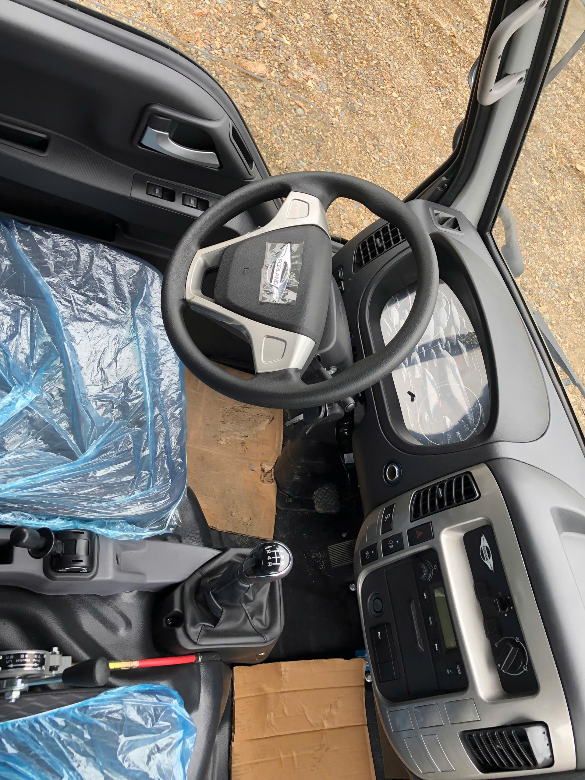 tmt-forland-4-5-tan-noi-that