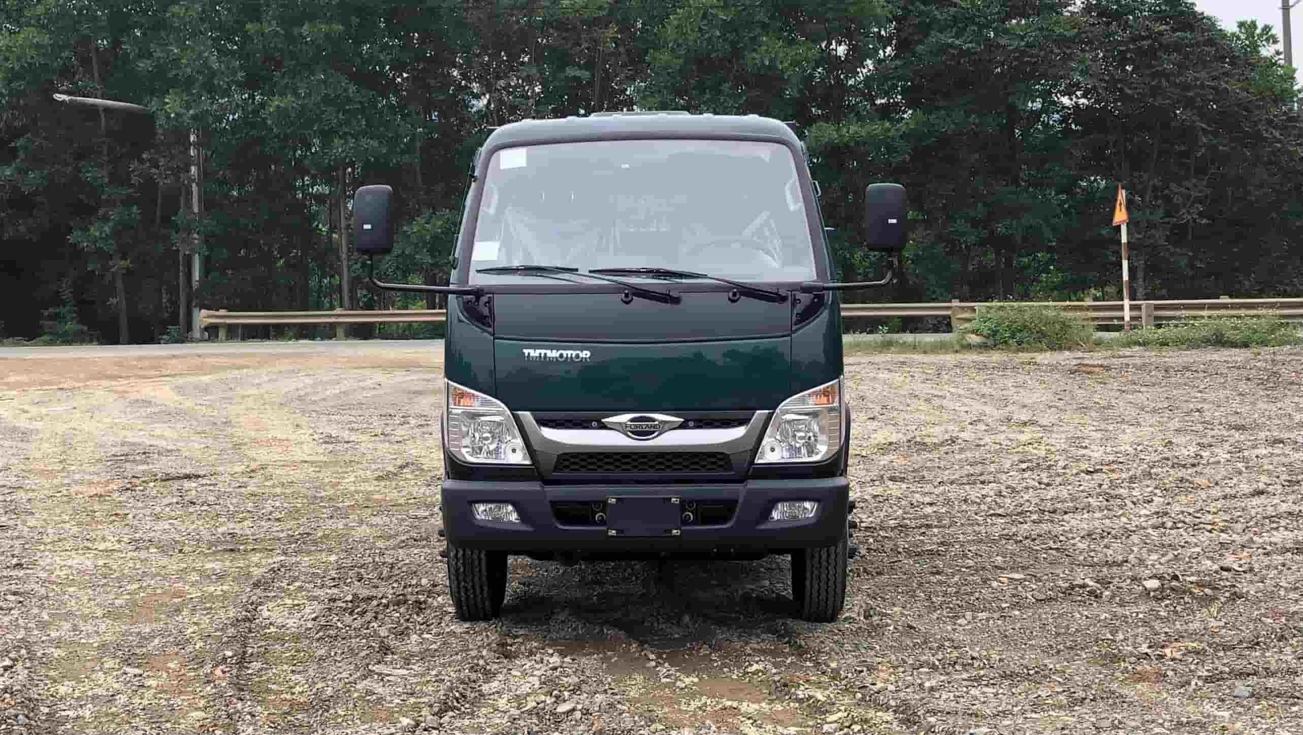 xe-ben-tmt-forland-4-5-tan-mat-truoc