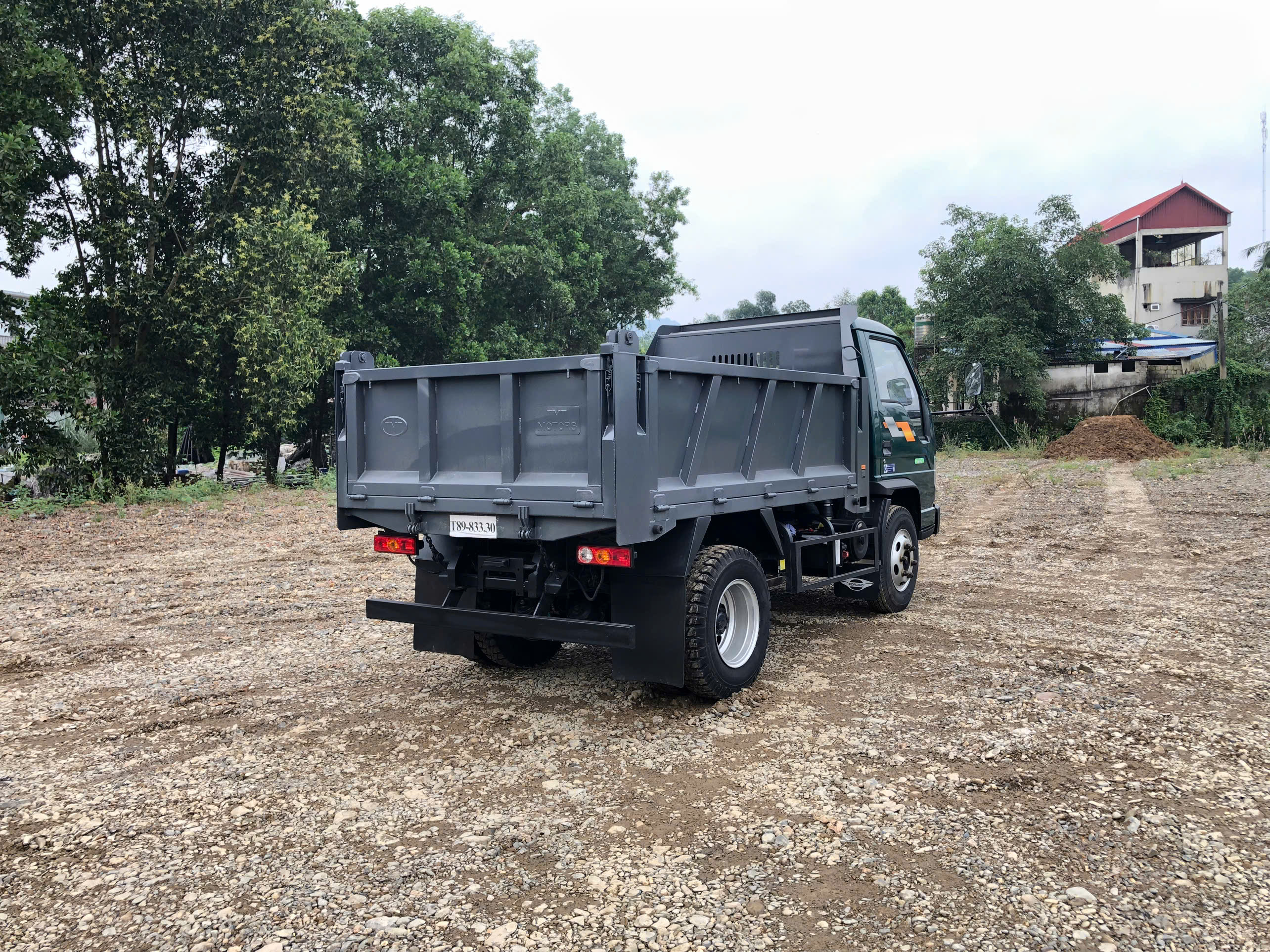 z7197693950206 cb3d0909ee2e61add8ed6c32617f005c