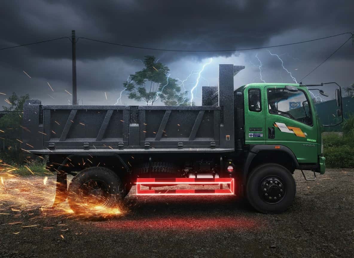 ben 825 tấn. 2-cau