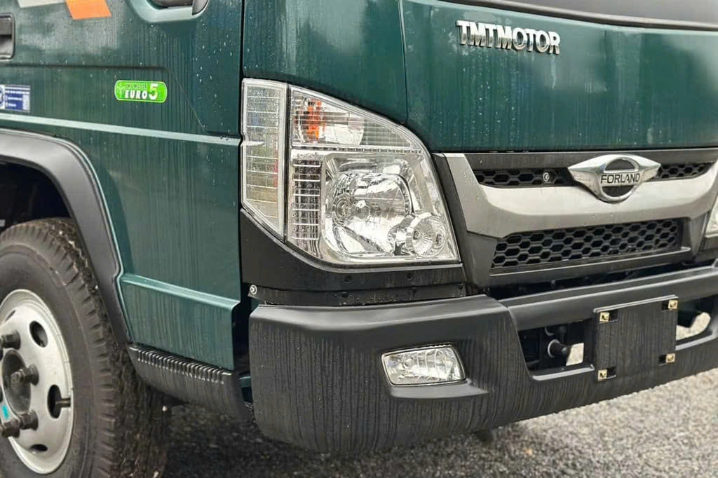 cụm-đèn-xe-ben-45-tấn