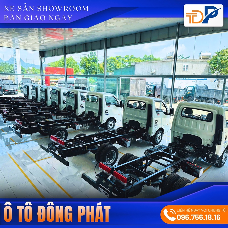 chia-se-kinh-nghiem-mua-xe-tai-2-tan-voi-gia-tot