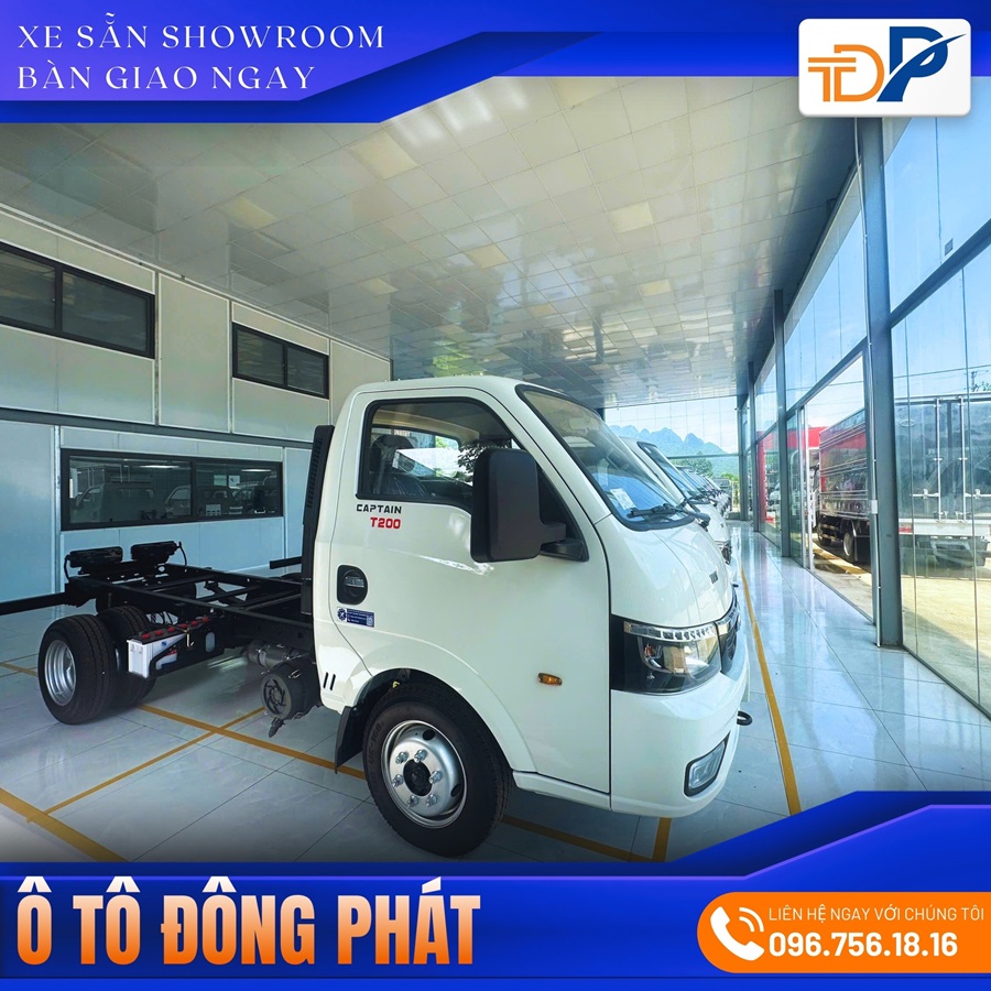 chon-lua-xe-tai-1000kg-phu-hop-cho-doanh-nghiep-ban-1