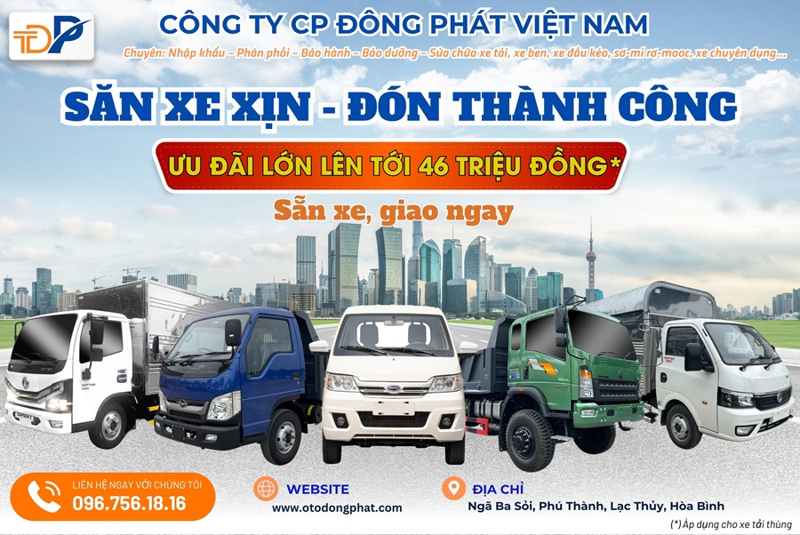 danh-gia-gia-xe-tai-dua-tren-chat-luong-va-tinh-nang-1