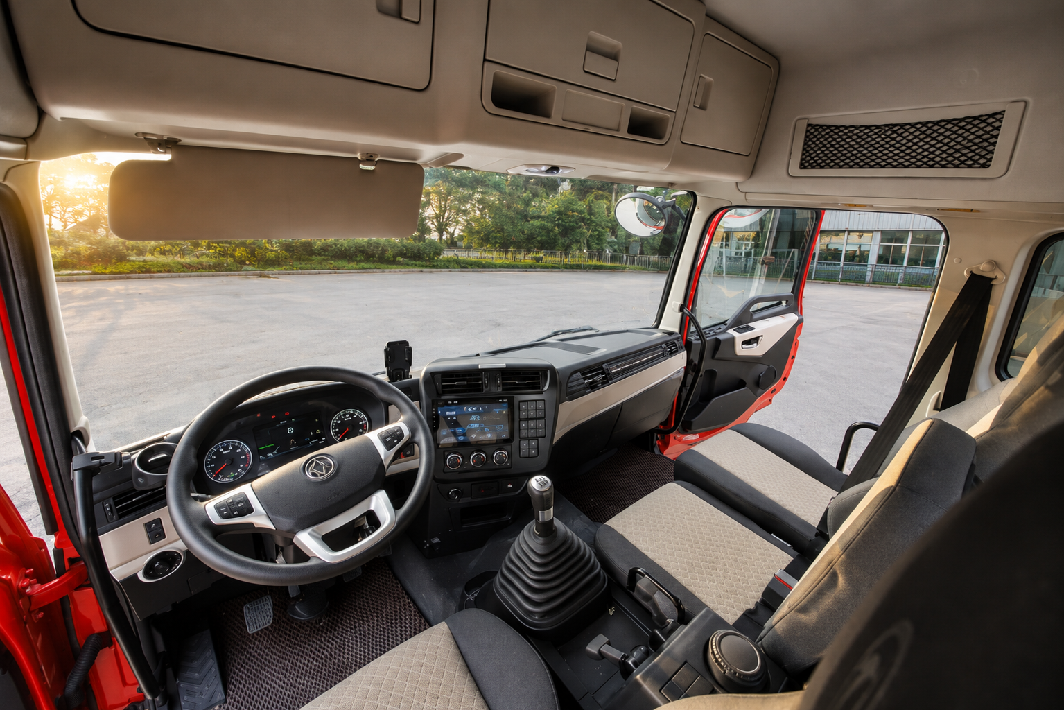 dongfenx3.2