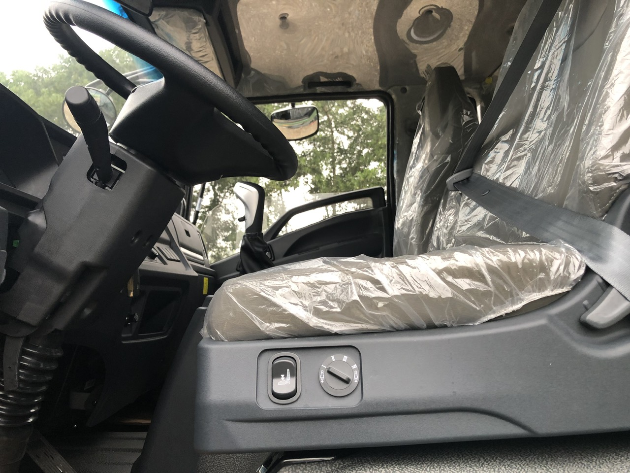 ghe hoi xe ben 855 tan