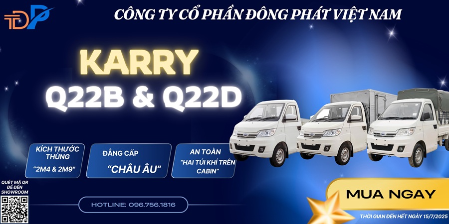 gia-xe-tai-nhe-o-phu-tho-2