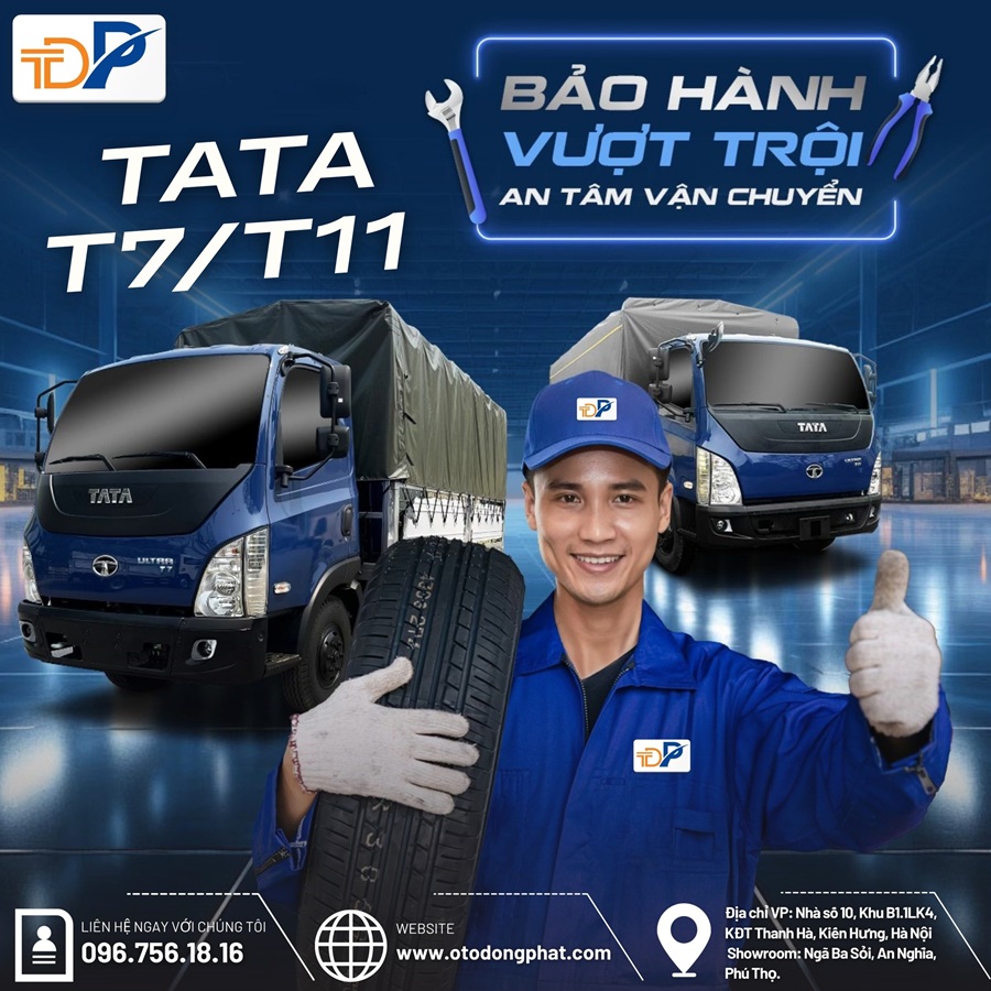gia-xe-tai-tata-o-phu-tho-2