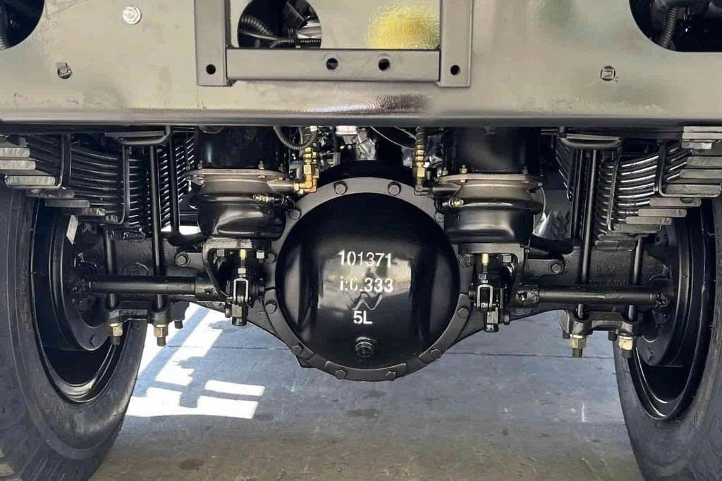 he-thong-cau-xe-ben-75-tan