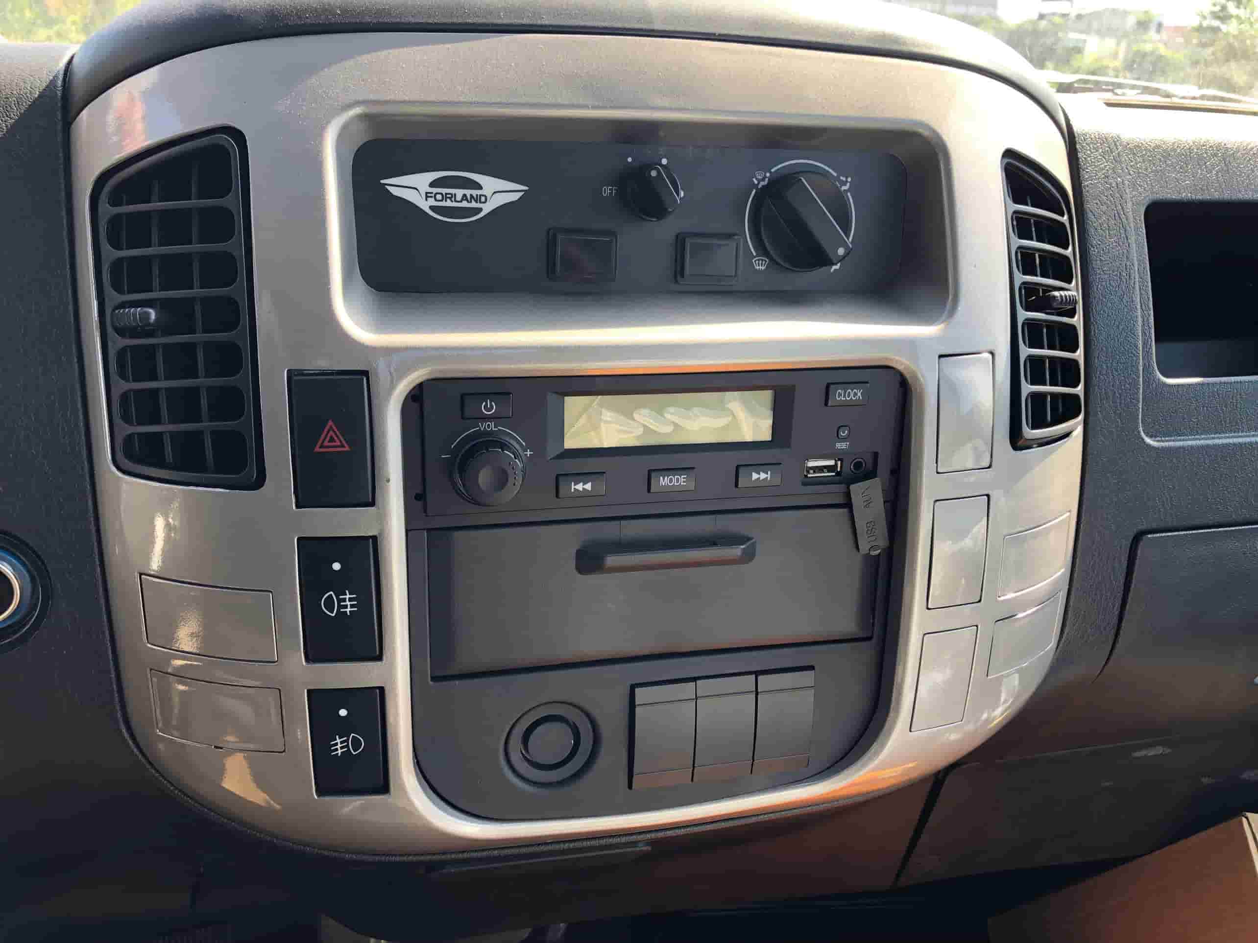 hinh-cabin-xe-ben-35-tan