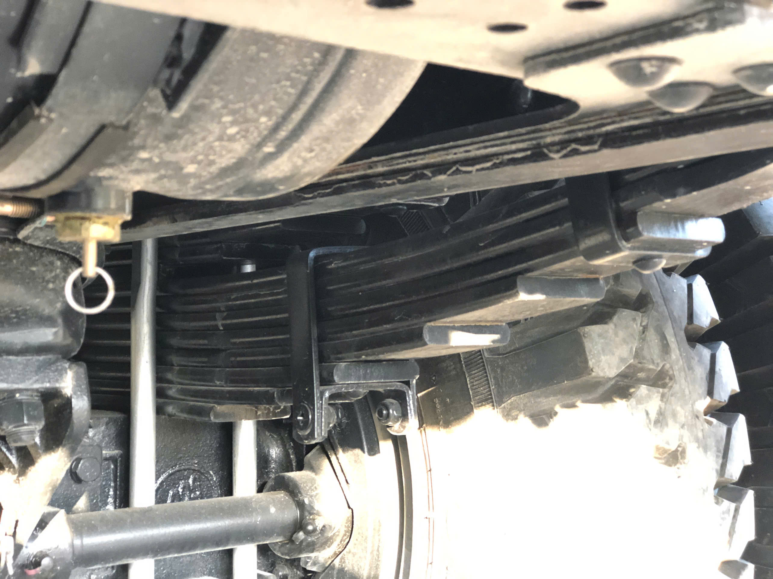 khung-gam-xe-ben-6-tan