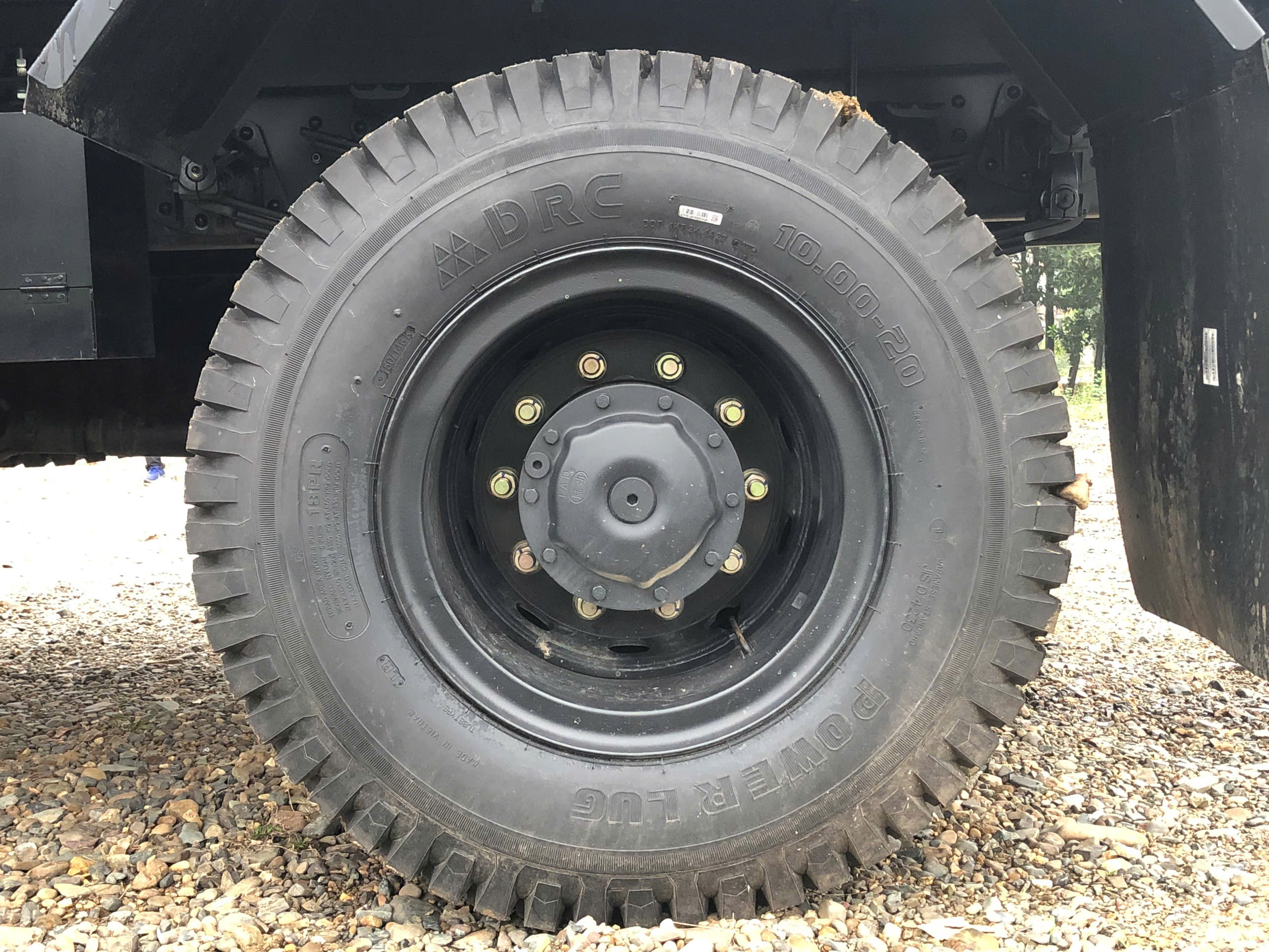 lop-xe-8255-tan-2-cau