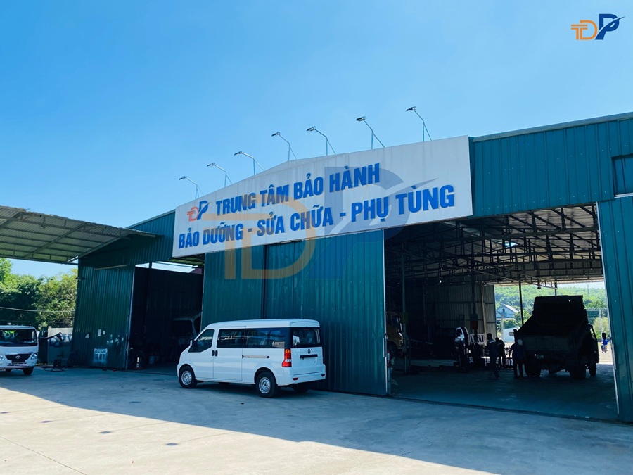 manh-me-xe-tai-2-5-tan-cho-van-chuyen-hang-hoa-1