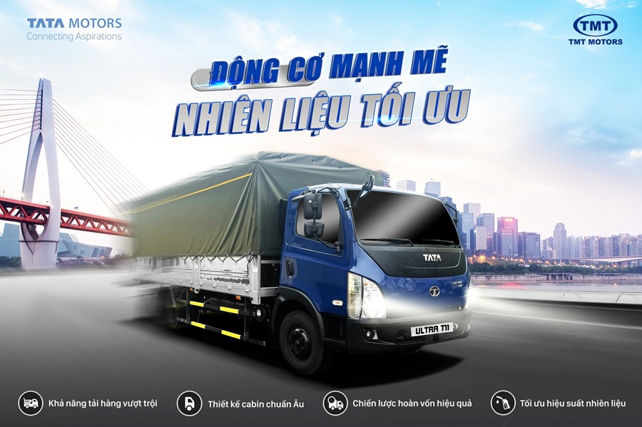 manh-me-xe-tai-2-5-tan-cho-van-chuyen-hang-hoa