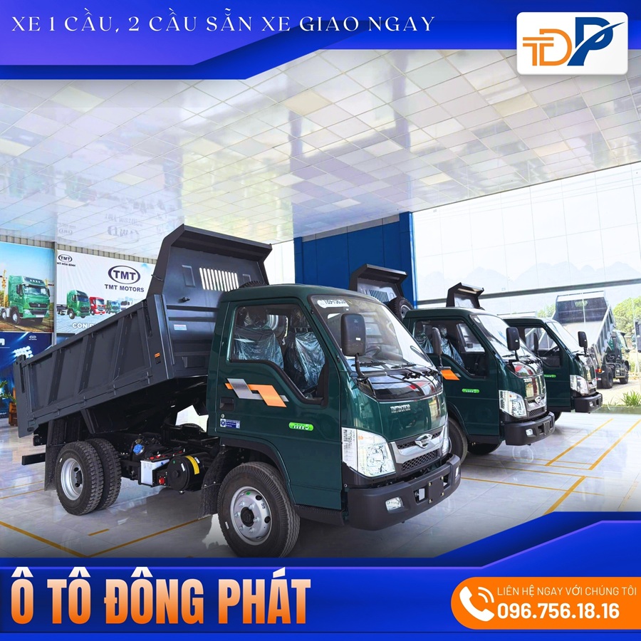 mua-xe-ben-chinh-hang-gia-tot-tai-xe-tai-dong-phat-1