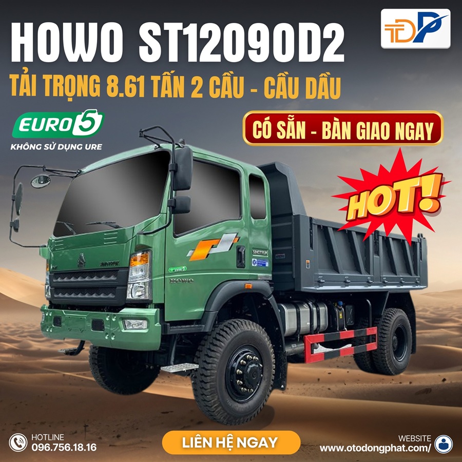 mua-xe-ben-chinh-hang-gia-tot-tai-xe-tai-dong-phat