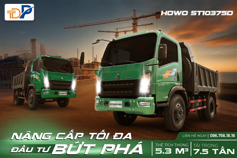 mua-xe-ben-howo-o-ha-noi-dai-ly-xe-tai-dong-phat-uy-tin