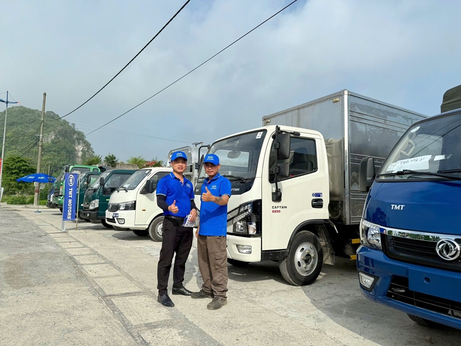 mua-xe-tai-500kg-chinh-hang-tai-xe-tai-dong-phat-gia-tot-giao-nhanh-1