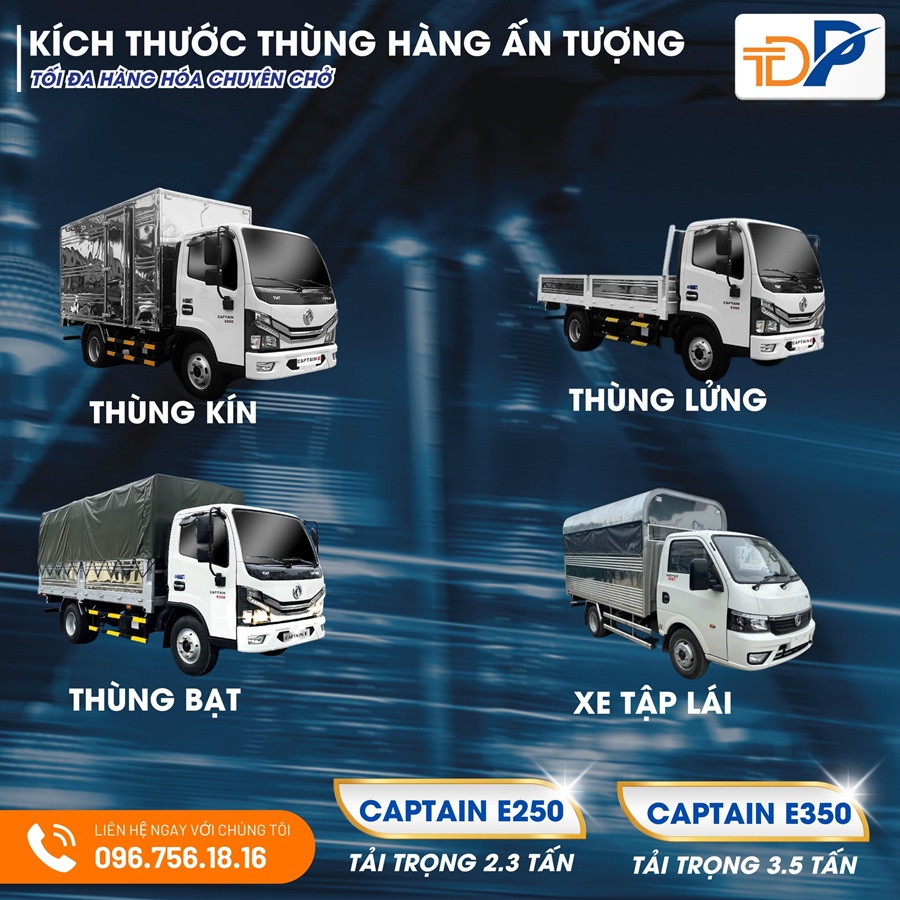 mua-xe-tai-captain-ha-noi-den-ngay-xe-tai-dong-phat