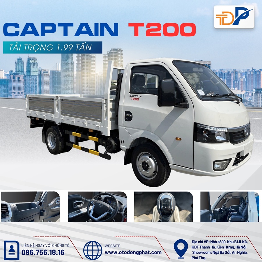mua-xe-tai-captain-ha-noi-gia-tot-tai-xe-tai-dong-phat