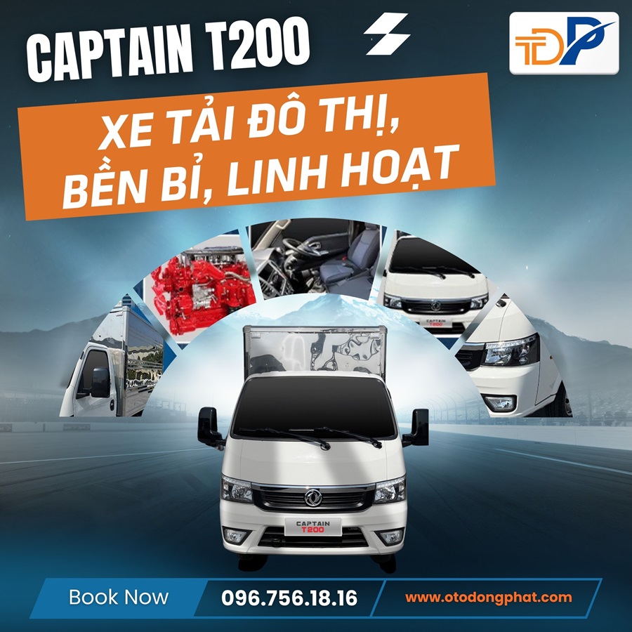 mua-xe-tai-captain-o-ha-noi-1