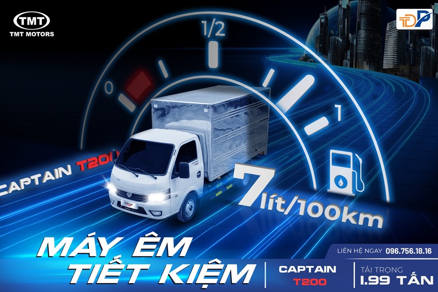 mua-xe-tai-captain-o-ha-noi-gia-tot-tai-dai-ly-xe-tai-uy-tin-dong-phat