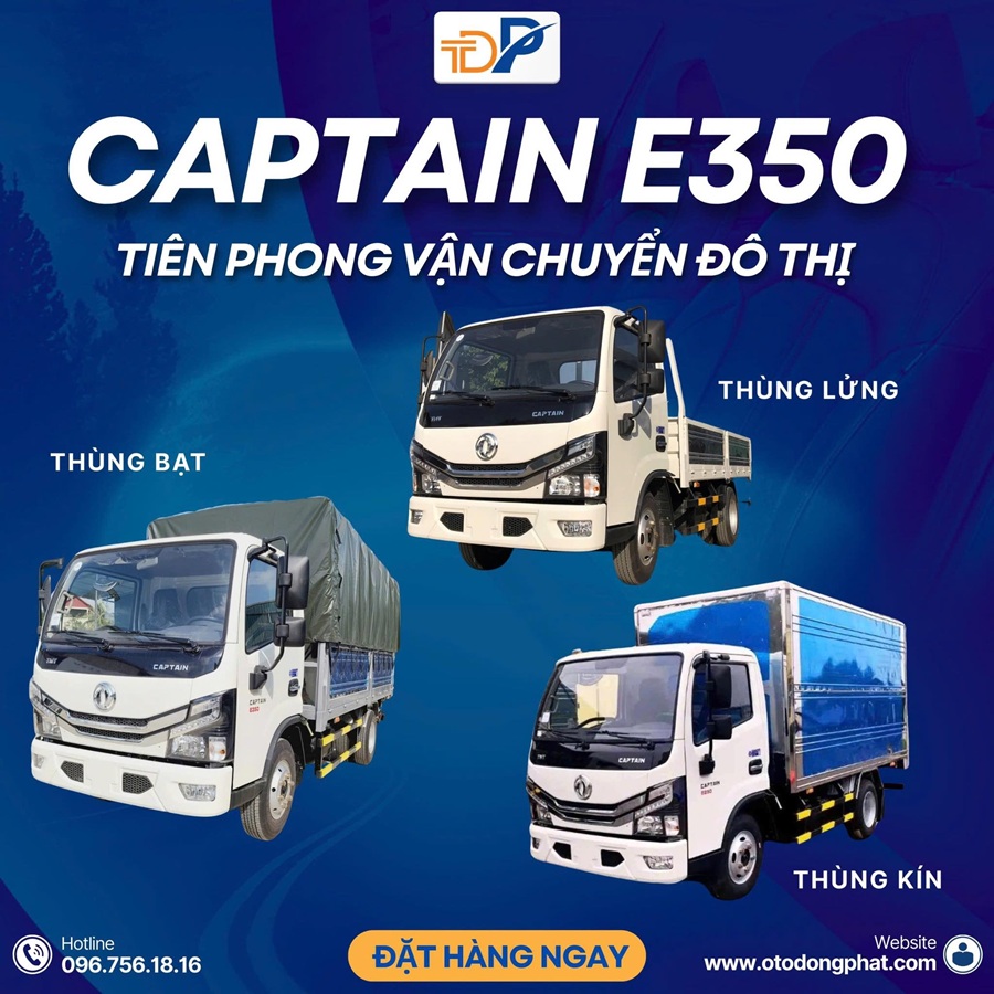mua-xe-tai-captain-o-phu-tho-gia-tot-tai-dong-phat-1