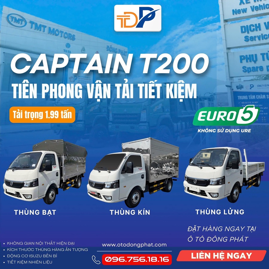 mua-xe-tai-captain-o-phu-tho-gia-tot-tai-dong-phat-2