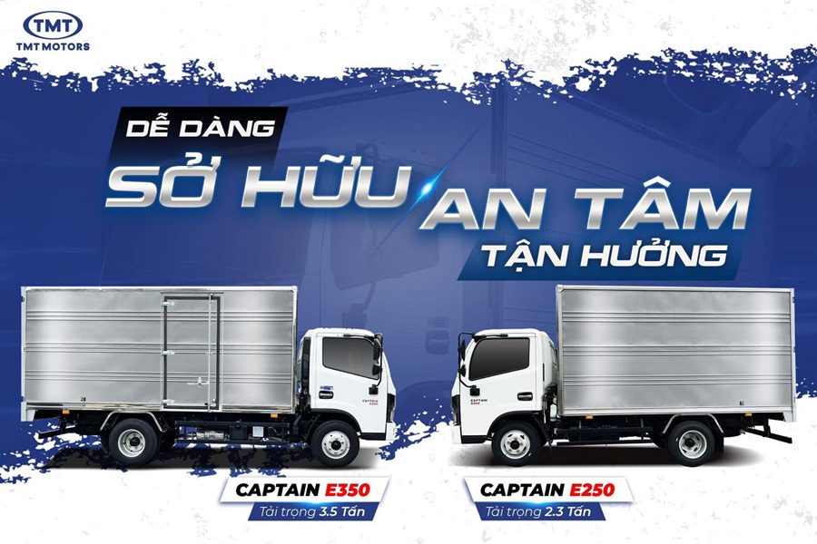 mua-xe-tai-cho-hang-dong-phat-gia-tot-chat-luong-uy-tin-1