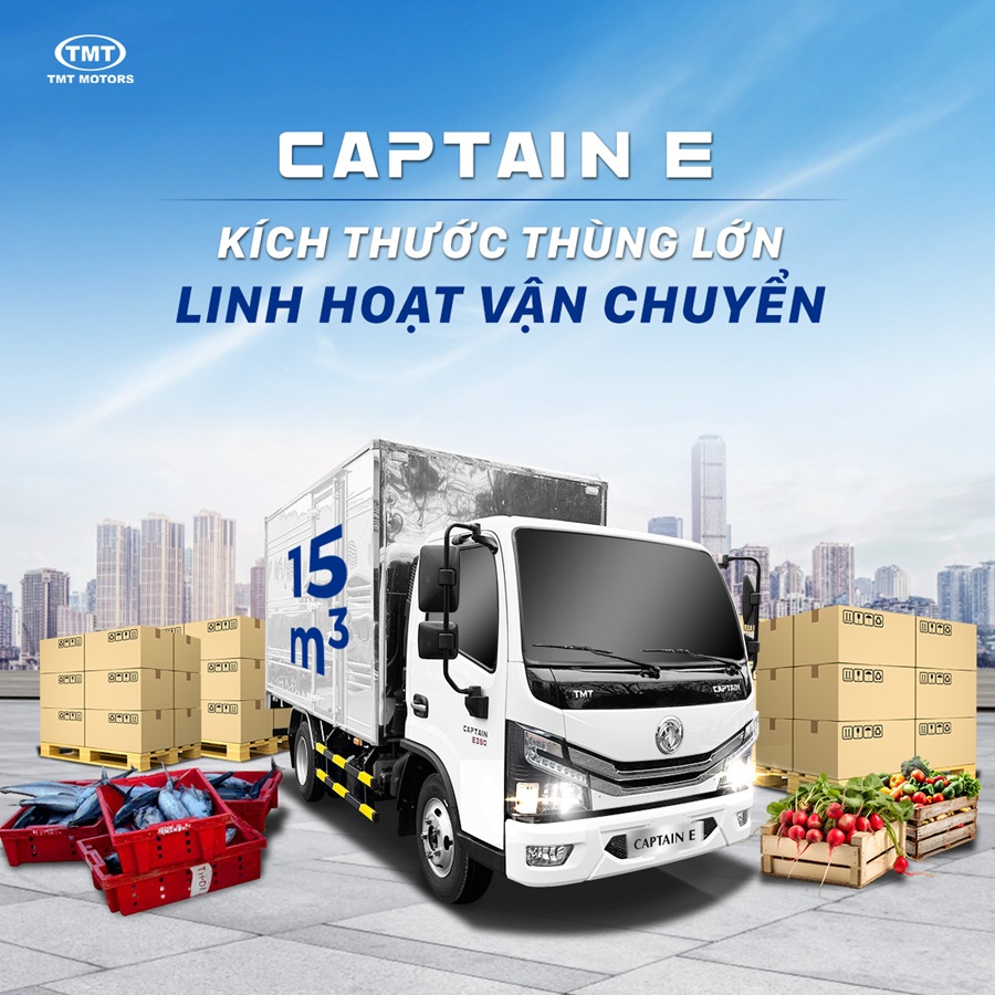 mua-xe-tai-cho-hang-dong-phat-gia-tot-chat-luong-uy-tin-2