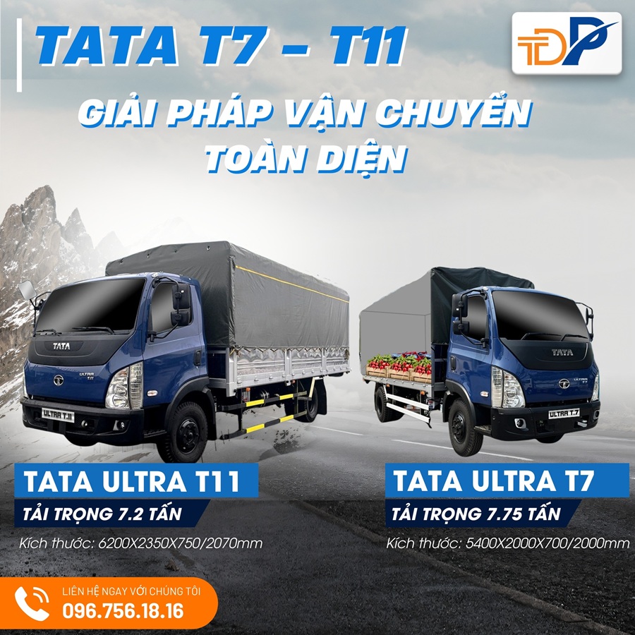mua-xe-tai-cho-hang-dong-phat-gia-tot-chat-luong-uy-tin
