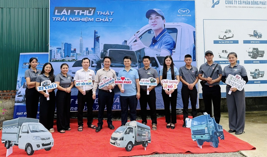 mua-xe-tai-cho-hang-tai-dong-phat-ben-bi-tiet-kiem-gia-uu-dai-2