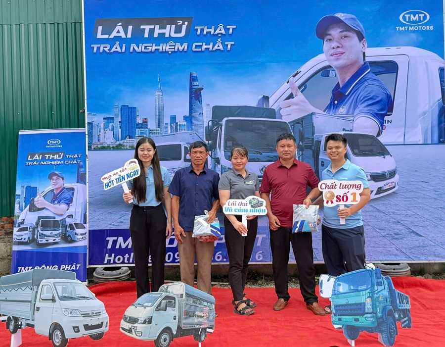 mua-xe-tai-dong-phat-uy-tin-lua-chon-hang-dau-cho-tai-xe-viet-1