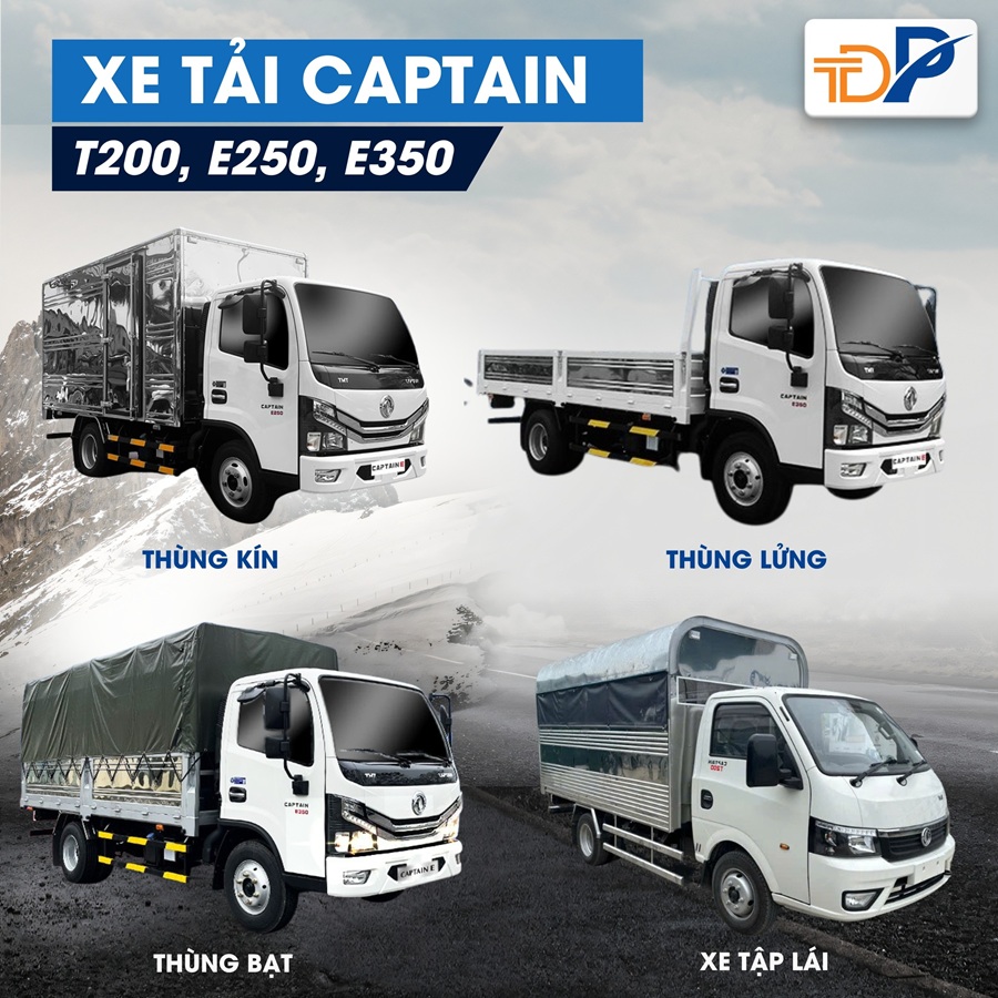 mua-xe-tai-gia-tot-den-ngay-xe-tai-dong-phat-1