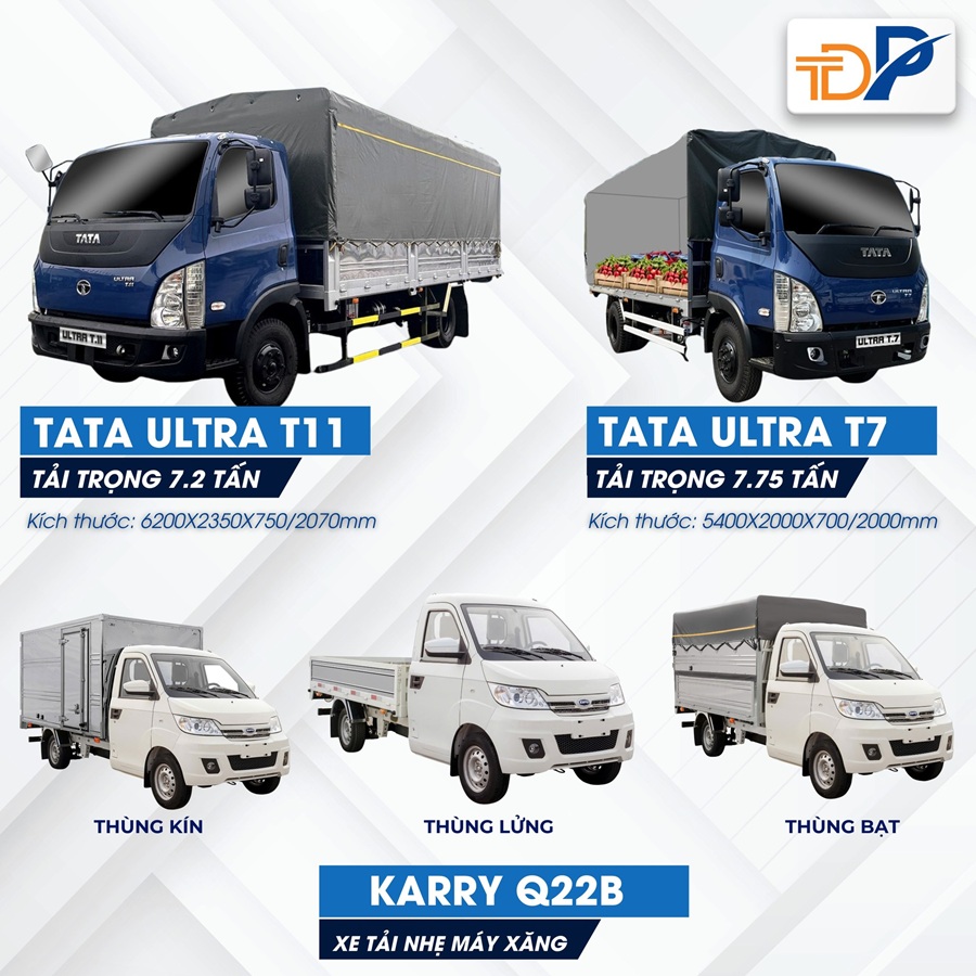 mua-xe-tai-gia-tot-den-ngay-xe-tai-dong-phat