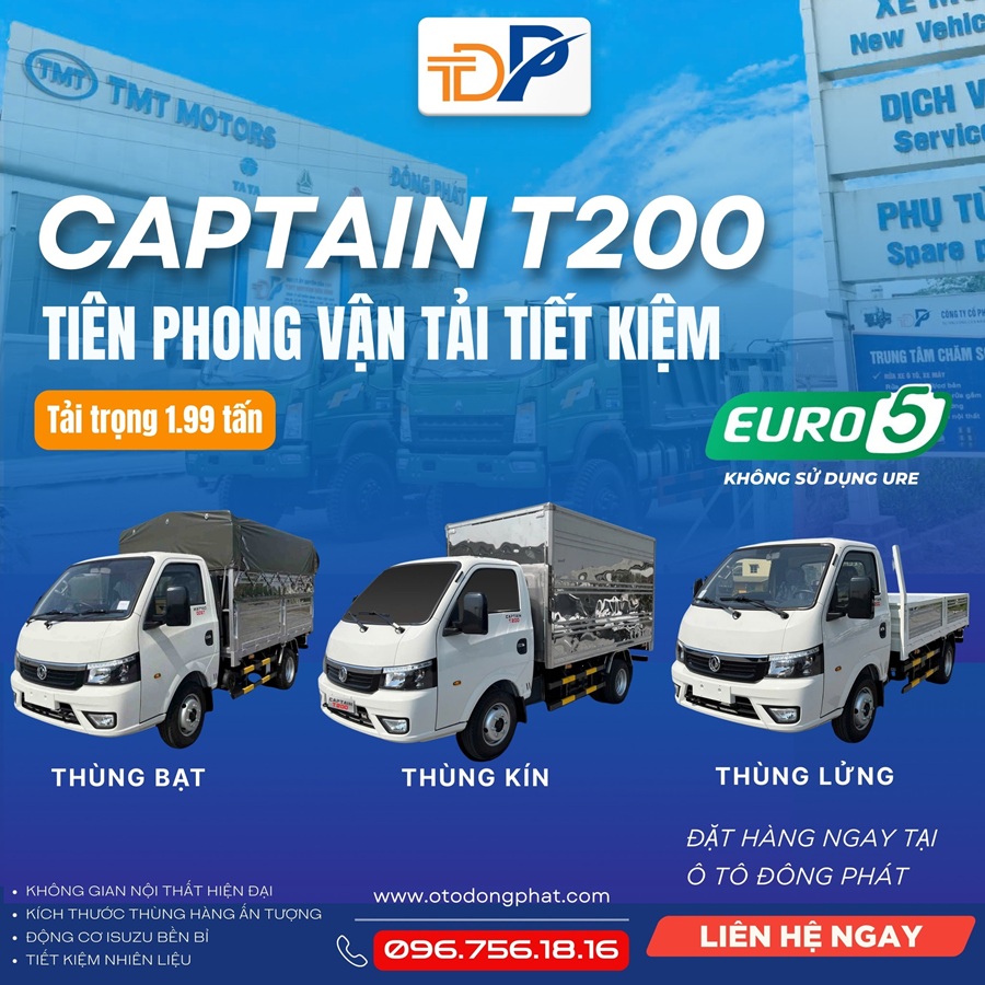 mua-xe-tai-gia-tot-uu-dai-hap-dan-tai-xe-tai-dong-phat