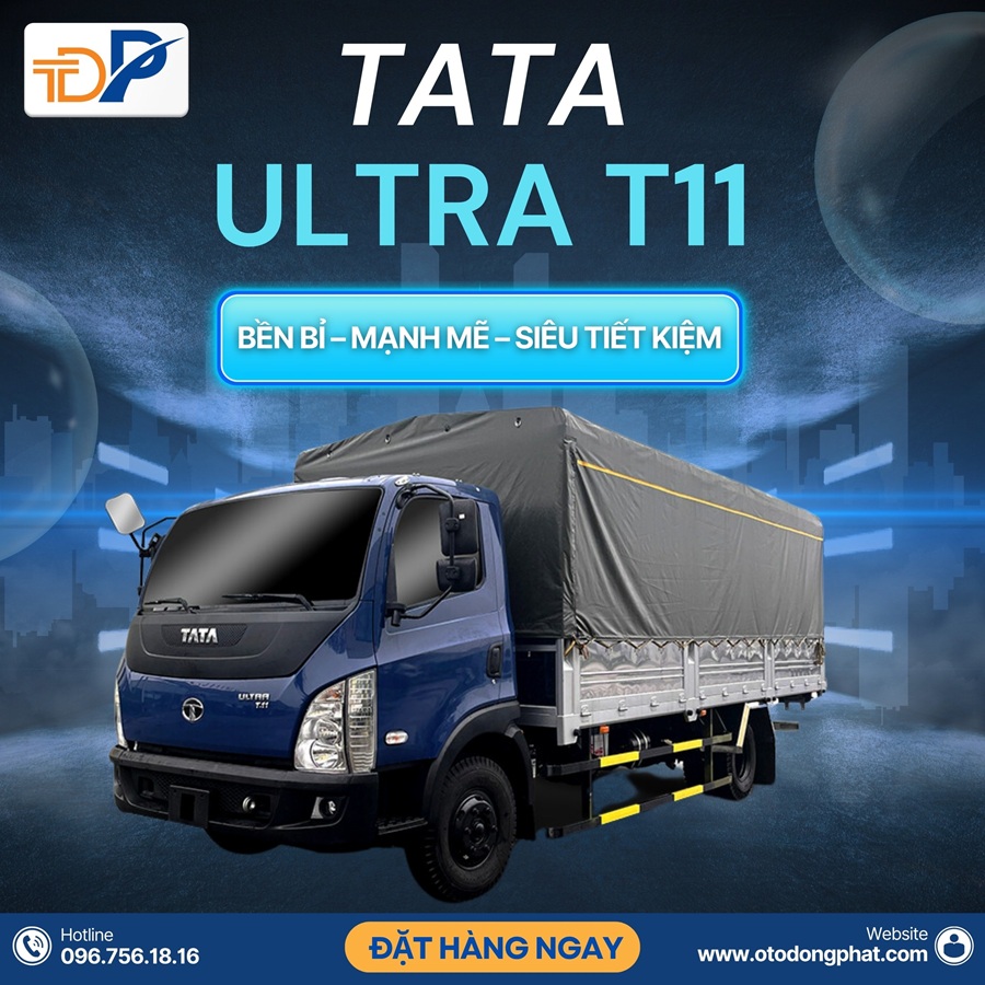 mua-xe-tai-tata-o-phu-tho-1