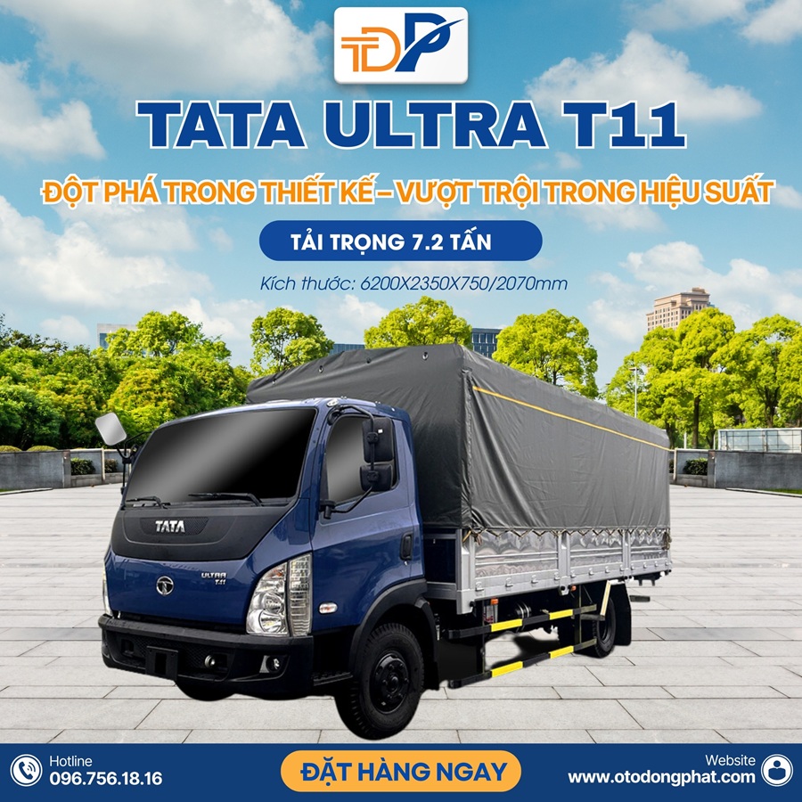 mua-xe-tai-tata-o-phu-tho-2