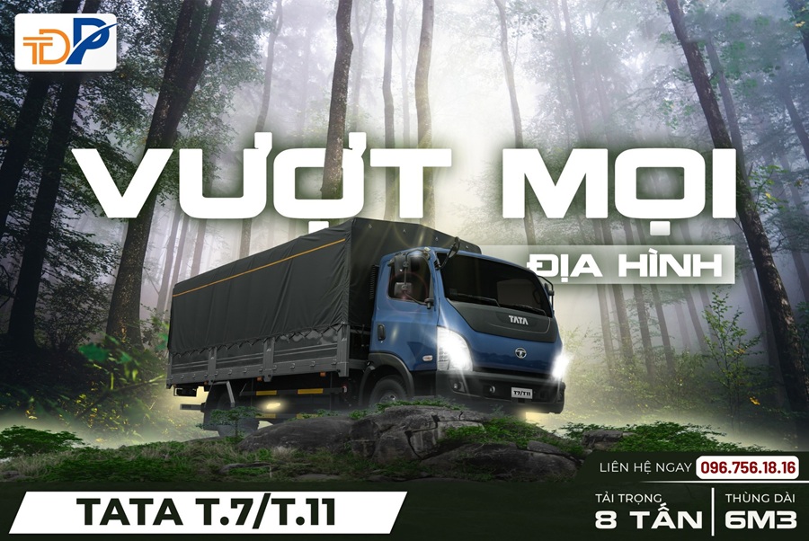 mua-xe-tai-tata-o-phu-tho