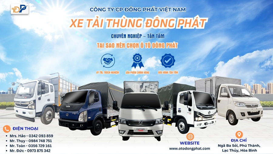 nang-cao-hieu-qua-van-chuyen-bang-xe-tai-3-5-tan-1