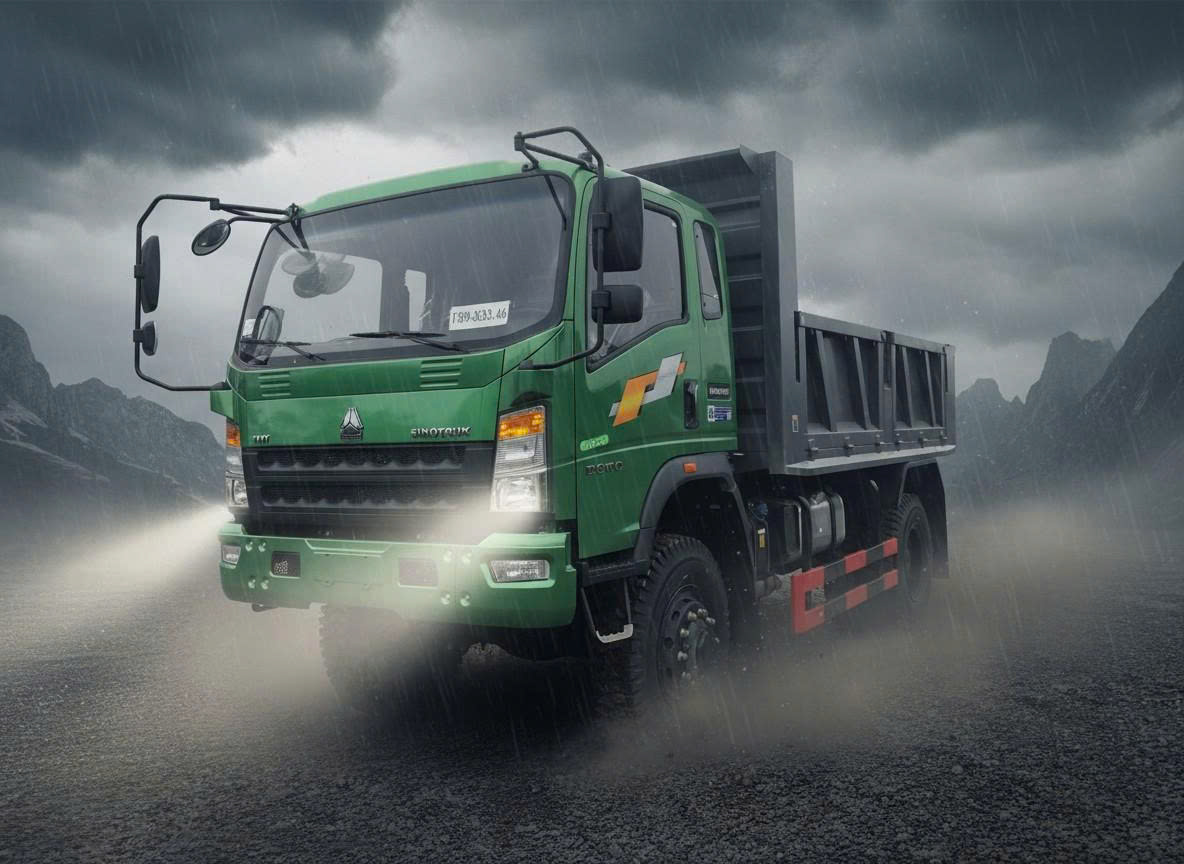 ngoai-that-xe-825-tan-2-cau