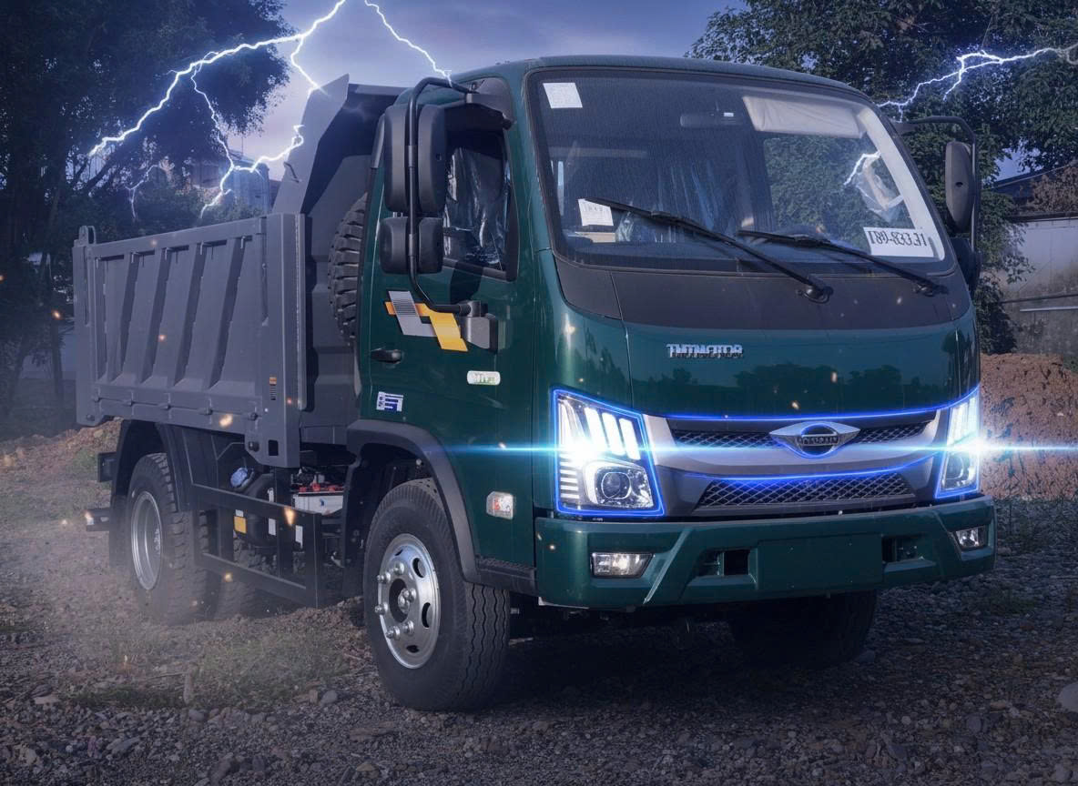 ngoai-that-xe-ben-6-tan