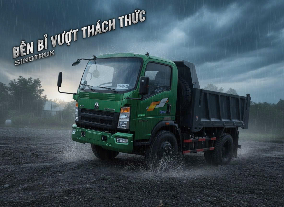 ngoai-that-xe-ben-75-tan-1-cau