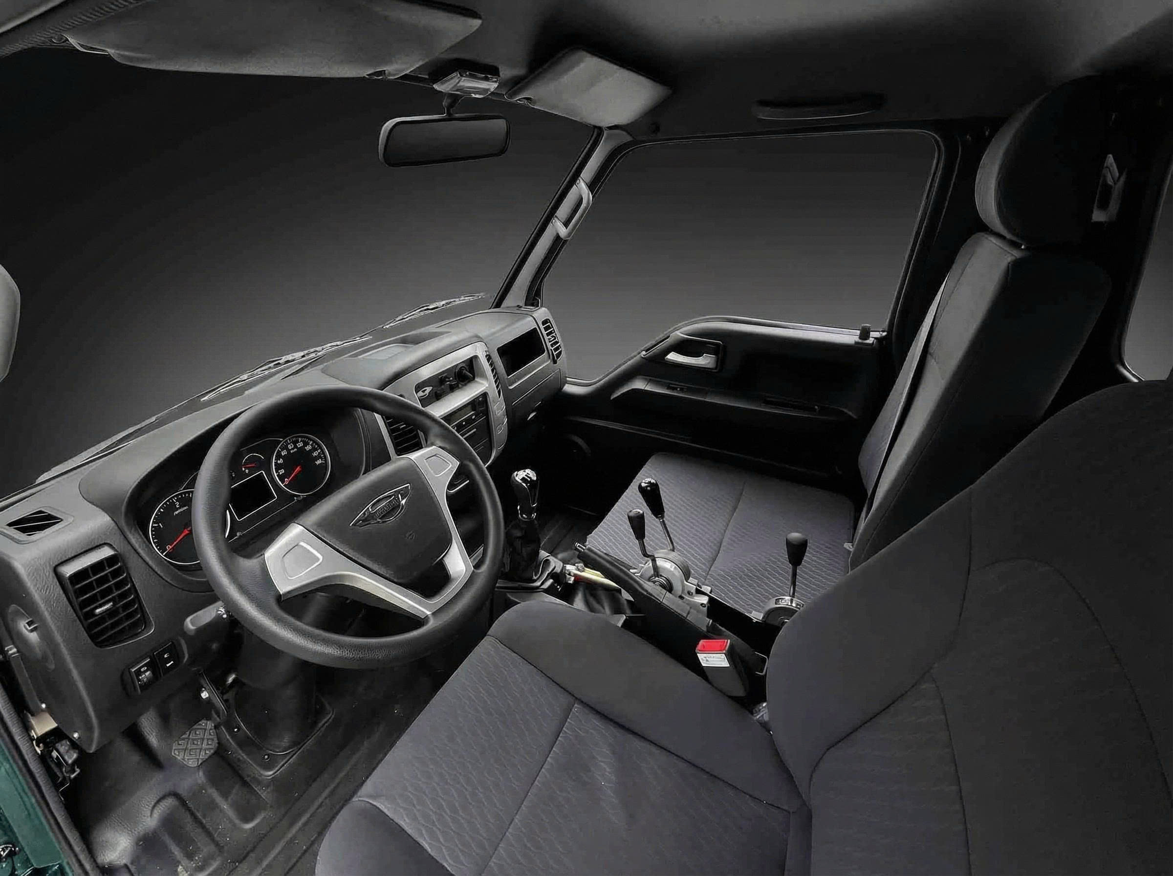 noi that xe ben 2t5 2025